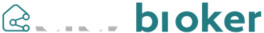AiasBroker