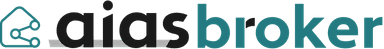 AiasBroker